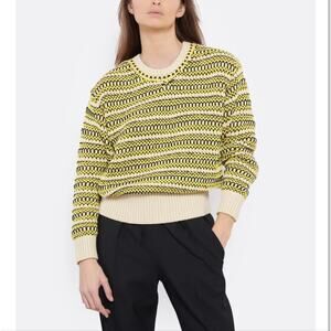 Isabel Marant Isabel Marant Isabel Marant